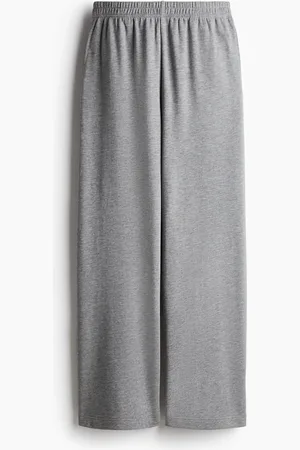 H&M Sweatpants