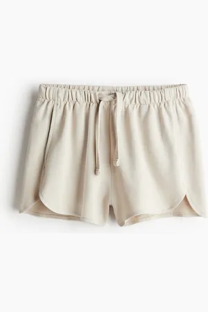 H&M Sweatshorts