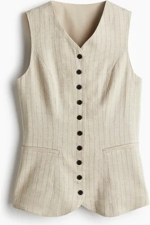 H&M Habitvest