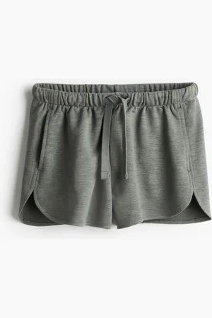 H&M Sweatshorts