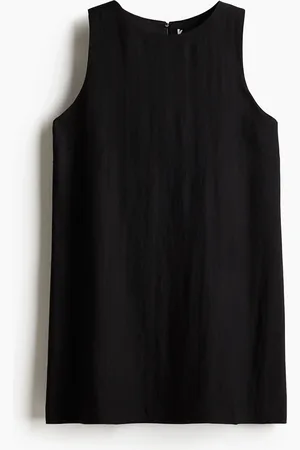 H&M Shiftkjole