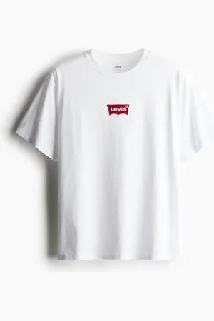 H&M Men
