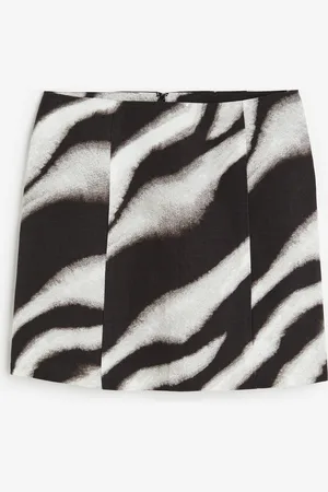 H&M Mininederdel