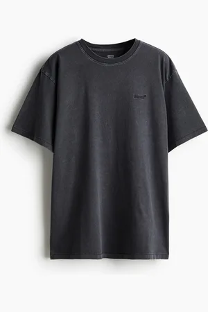 H&M Men