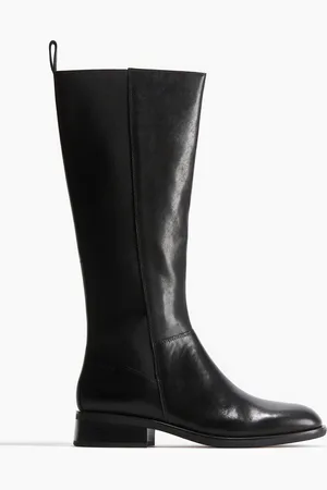 H&M Sheila