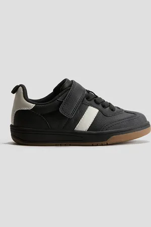 H&M Blokfarvede sneakers