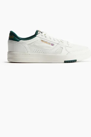 H&M Lt Court