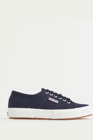 H&M 2750 Cotu Classic Sneakers