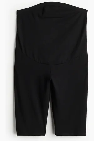 H&M MAMA Cykelshorts