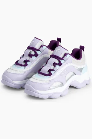 H&M Strada Dreamster Cb Teens Lifestyle Sneaker Low