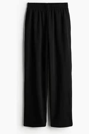 H&M Sweatpants