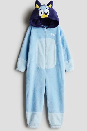 H&M Udklædningsdragt