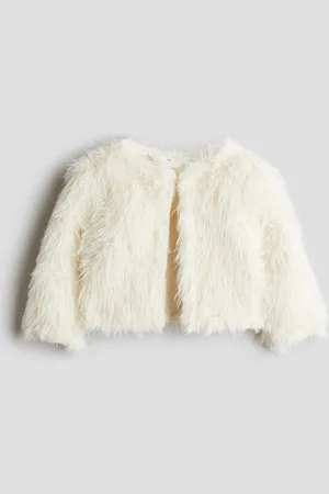 H&M Lodden cardigan