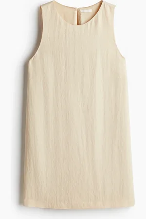 H&M Shiftkjole