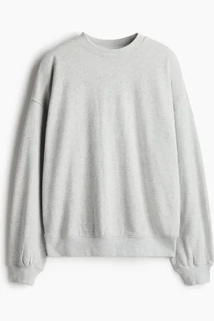 H&M Træningssweatshirt