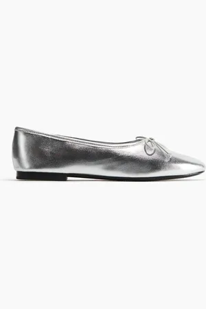 H&M Ballerinasko