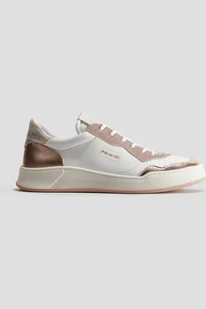 H&M Sneakers