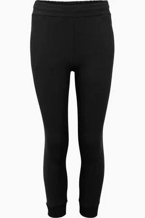H&M Balboa Classic Logo Sweat Pants
