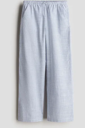 H&M Pull on-bukser