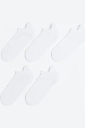 H&M Sportsstrømper med DryMove™