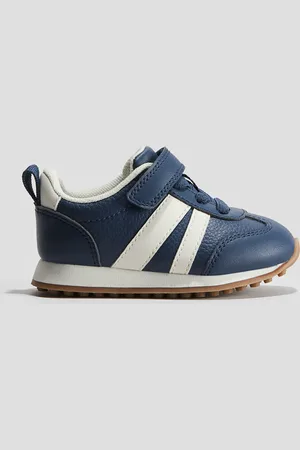 H&M Sneakers