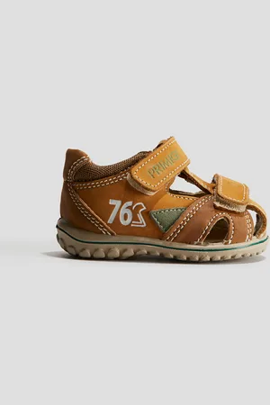 H&M Begynder Sandal