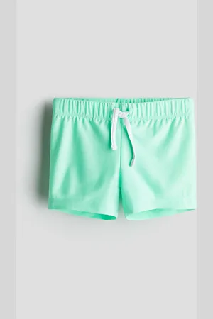 H&M Badebukser