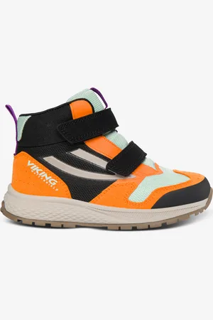 H&M Centurymid Wp 2v