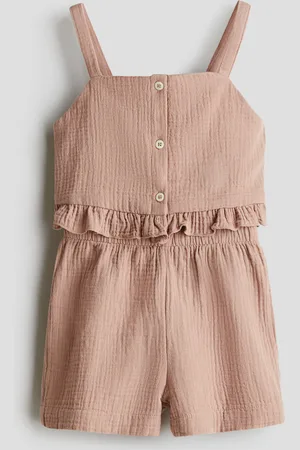 H&M 2-delt