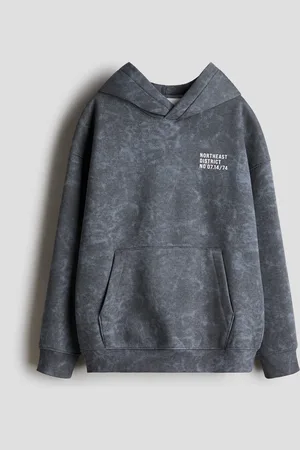 H&M Hoodie