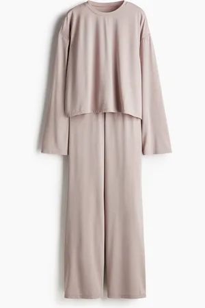 H&M Natsæt