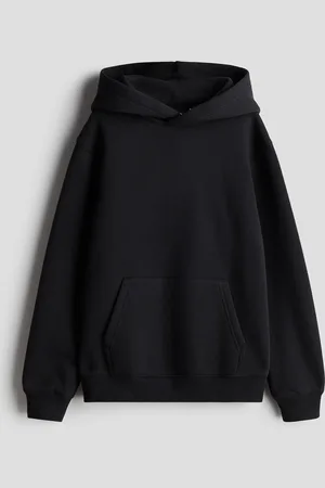 H&M Hoodie