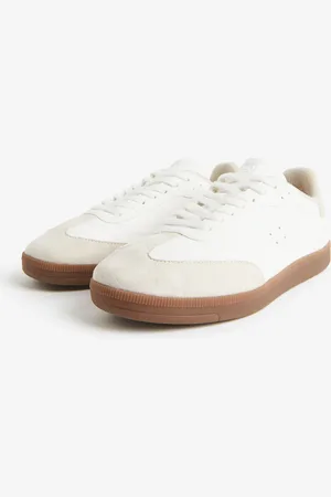 H&M Sneakers