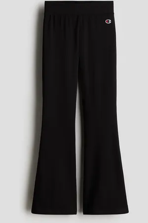 H&M Jazz Pants