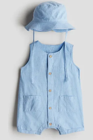 H&M 2-delt