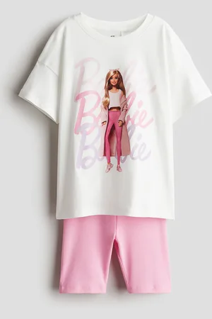 H&M 2-delt