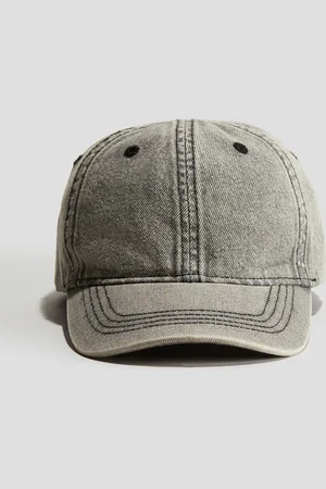 H&M Kasket