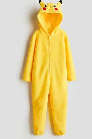 H&M Udklædningsdragt