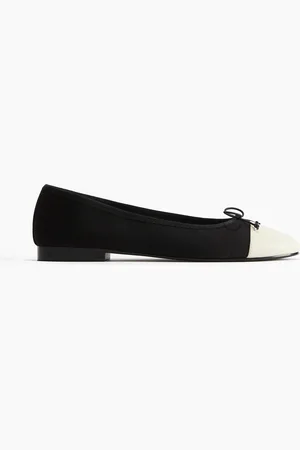 H&M Ballerinasko