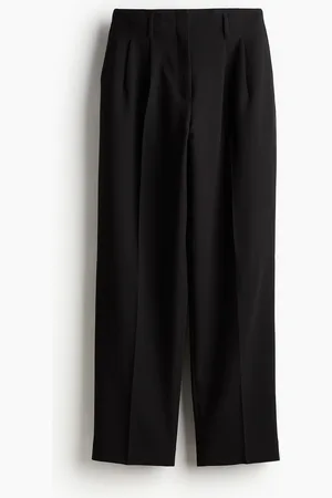 H&M Bukser som er smallere forneden