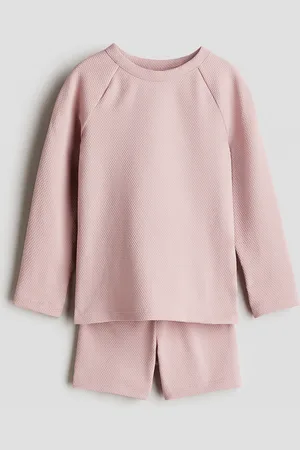 H&M Badesæt med UPF 50
