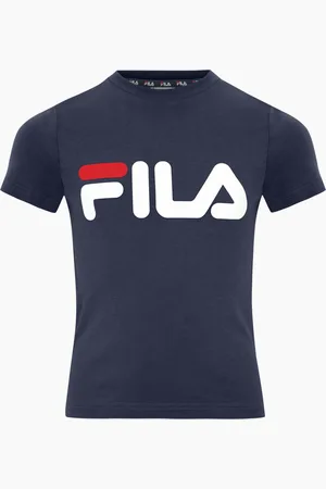H&M Baia Mare Classic Logo Tee