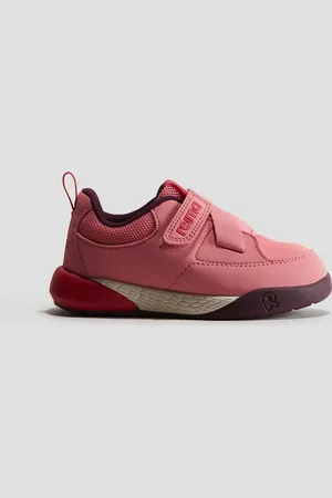H&M Tec Shoes, Kiirus