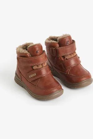 H&M Boots