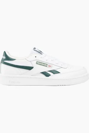 H&M Club C Revenge Shoes