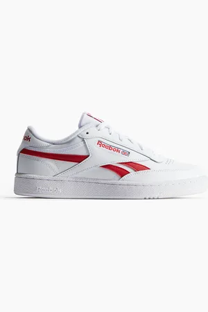 H&M Club C Revenge