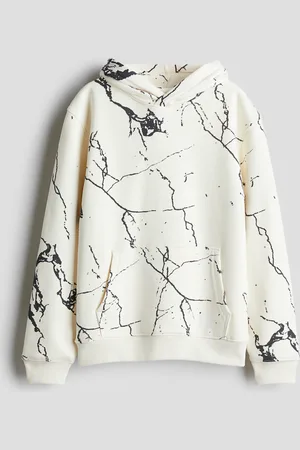 H&M Hoodie