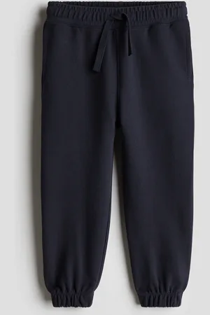 H&M Joggers