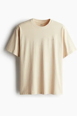 H&M Men