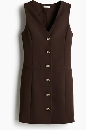 H&M Vestekjole